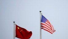 China lamenta entrada 'acidental' de balão não tripulado no espaço aéreo dos EUA