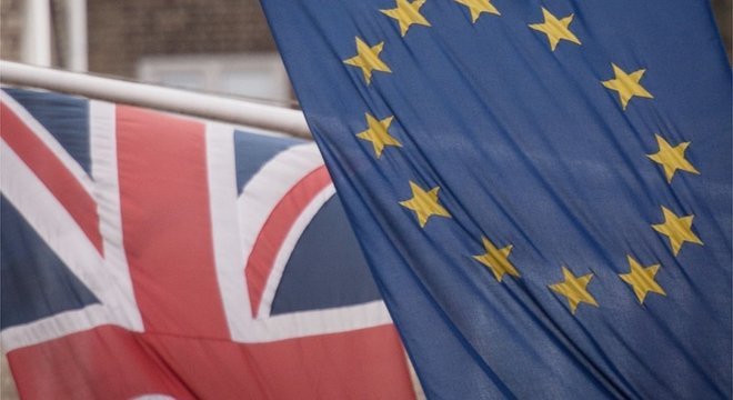 Período para transição do Brexit termina em 31 de dezembro