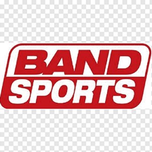 BandSports, assim, não será recomendada para menores de 18