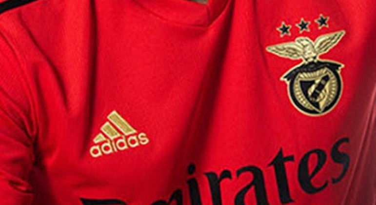 Benfica