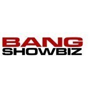 Bang Showbiz