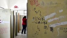 Governo federal 'repudia e se insurge contra mentiras' sobre banheiros unissex nas escolas