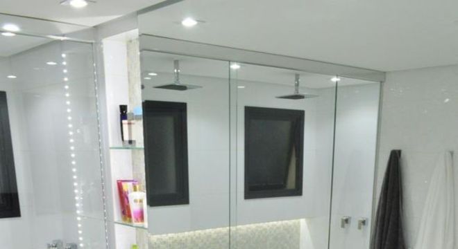 banheiro-projetos-diversos-vinicius-santini-viva-decora