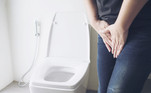banheiro-xixi-urina-infecção urinária