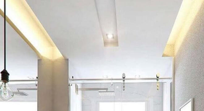 banheiros-decorados-cor-de-rosa