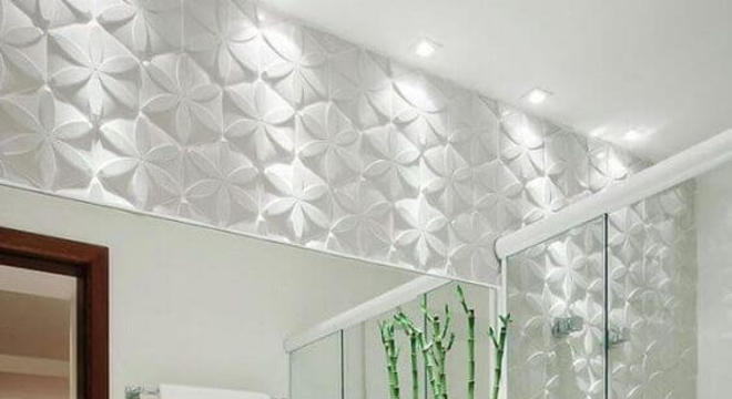 banheiros-decorados-revistavd