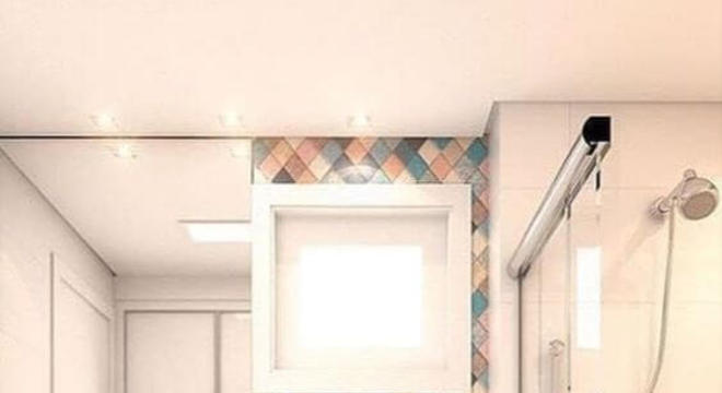 banheiros-decorados-rosa-e-azul