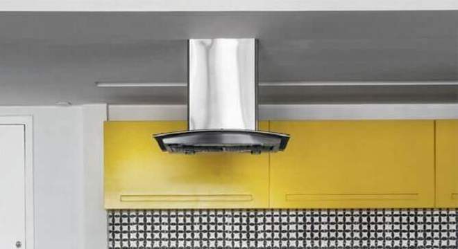 banqueta para banqueta para cozinha amarela