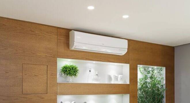 banquetas - banquetas de madeira estofadas de preto e tapete 