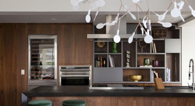 banquetas - banquetas de veludo na cor vende e bancada preta 