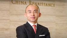 Bilionário do setor de tecnologia está desaparecido na China