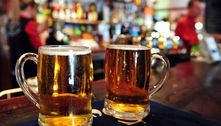 Belo Horizonte lidera consumo abusivo de álcool no país
