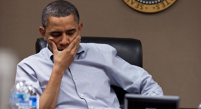 O uso de drones para fazer ataques aéreos disparou durante a administração de Barack Obama