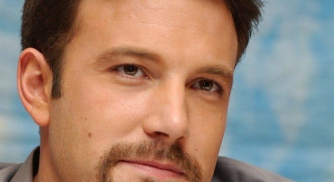 Barba, estilos ideias para cada tipo de rosto