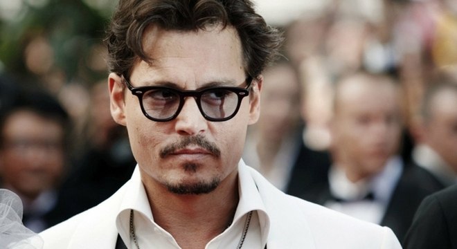 Barba, estilos ideias para cada tipo de rosto