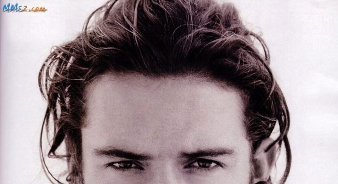 Barba, estilos ideias para cada tipo de rosto