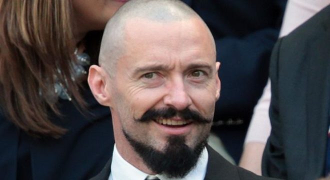 Barba, estilos ideias para cada tipo de rosto