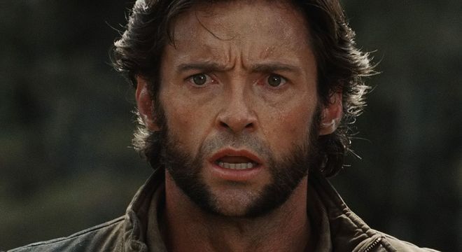 Barba, estilos ideias para cada tipo de rosto