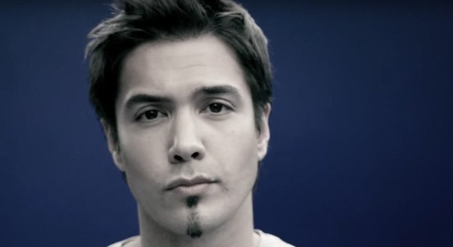 Barba, estilos ideias para cada tipo de rosto