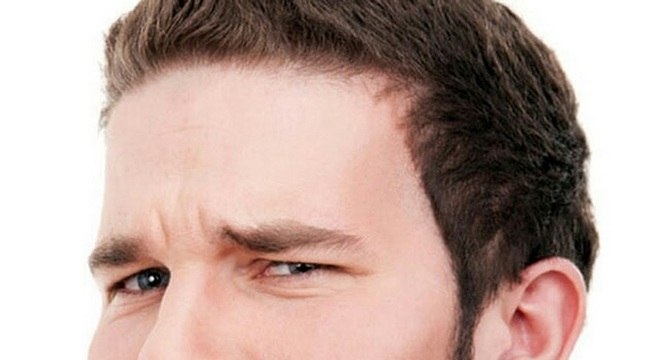 Barba, estilos ideias para cada tipo de rosto