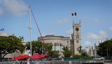 Barbados anuncia abertura da primeira embaixada no metaverso