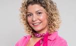 A trajetória e Bárbara Borges é marcada por diversas tretas, principalmente, com Deolane. A peoa não se manteve calada diante dos afrontes do grupo rival e se uniu ao time B. Pela primeira vez, ela conquistou o chapéu de Fazendeira e se tornou a segunda mulher da edição a ocupar o posto. Quem será que a peoa vai indicar?