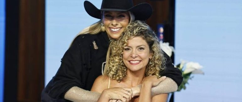 Das novelas para a vida real: veja a retrospectiva da campeã Bárbara Borges em A Fazenda 14; confira! (Record TV - 16/12/2022)