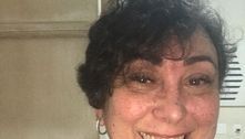 Médicos reduzem sedativos de Bárbara Bruno, intubada com Covid