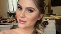 Grávida de gêmeos, Bárbara Evans diz por que não contou o nome dos filhos (Reprodução/Instagram)