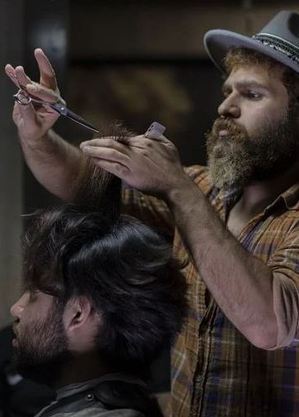 Demanda por serviços deve aquecer nos próximos meses