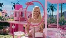 Vietnã proíbe filme 'Barbie' por mostrar território disputado com a China