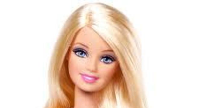 De vilã sexy a boneca: saiba quem dará vida a Barbie no cinema! - Prisma -  R7 Keila Jimenez