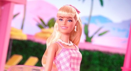 Além da Barbie: relembre 10 bonecas que fizeram sucesso no Brasil - Cultura  - Estado de Minas