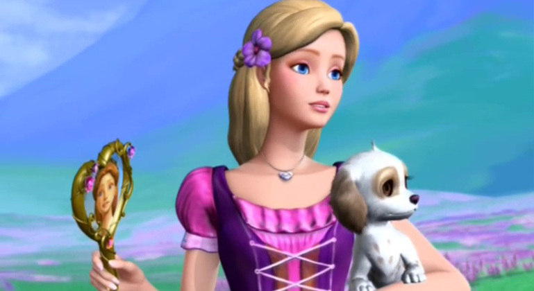 Barbie: conheça os animais da boneca mais famosa do mundo