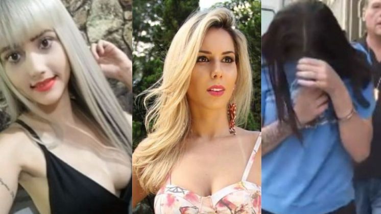 As histórias e bonecas da Barbie foram criadas, principalmente, para mostrar que mulher pode ser vaidosa, poderosa e fazer o que quiser, sobretudo em termos de profissão. Há a Barbie presidente, a piloto, a engenheira, a médica, a chefe de cozinha, e não para por aí! Mas algumas mulheres, conhecidas como 