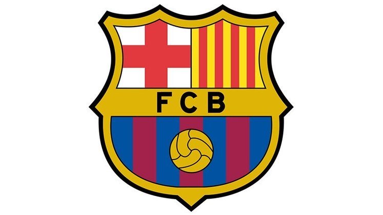 Barcelona (ESP) - O time catalão começou a ganhar seus títulos mundiais mais recentemente. O primeiro título aconteceu em 2009, depois o Barça repetiu o feito sobre o Santos em 2011, e conquistou o terceiro triunfo em 2015
