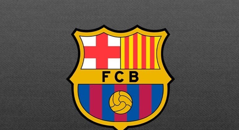 Barcelona -  Espanha - Na elite nacional desde 1928