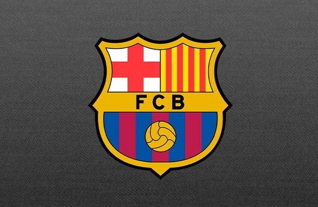 Barcelona -  Espanha - Na elite nacional desde 1928
