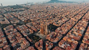 Veja 50 lugares para conhecer na incrível cidade de Barcelona (Flipar)