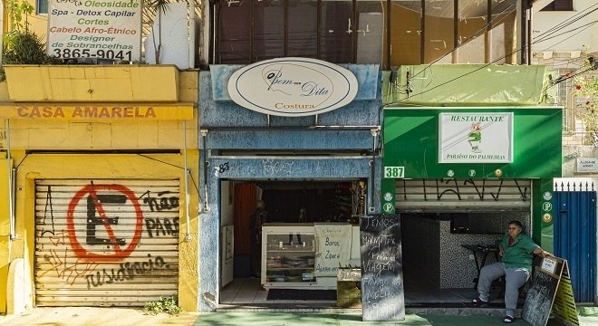 Bares e restaurantes, na fase 3 da retomada, só devem voltar a partir de julho 