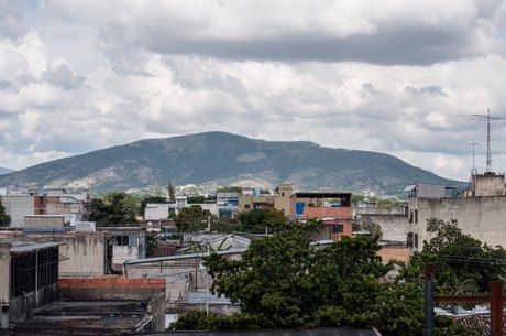 Venezuelano vivia na cidade de Barquisimeto