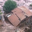 Tragédia de Mariana: sete anos de espera por Justiça 