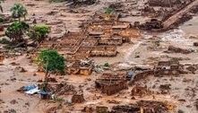 Rompimento de barragem da Samarco completa oito anos com réus livres de denúncia de homicídios