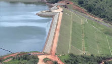 Ao menos 25 barragens em MG vão descumprir prazo para desmonte