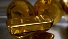 Investimento em ouro é seguro durante a guerra na Ucrânia?