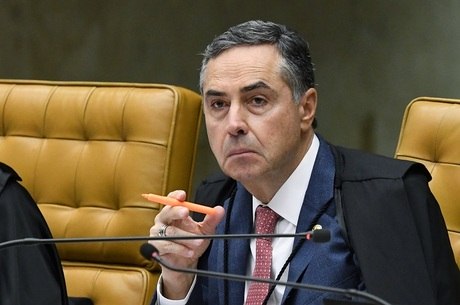 Barroso comunicou Dataprev por meio de ofício