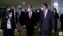 Fala polêmica de Barroso e CPI das urnas: qual o futuro das eleições?