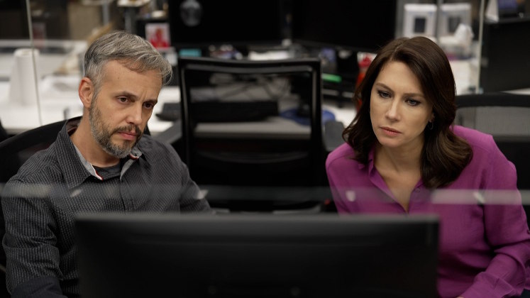 Com o editor-executivo Rodrigo Favero