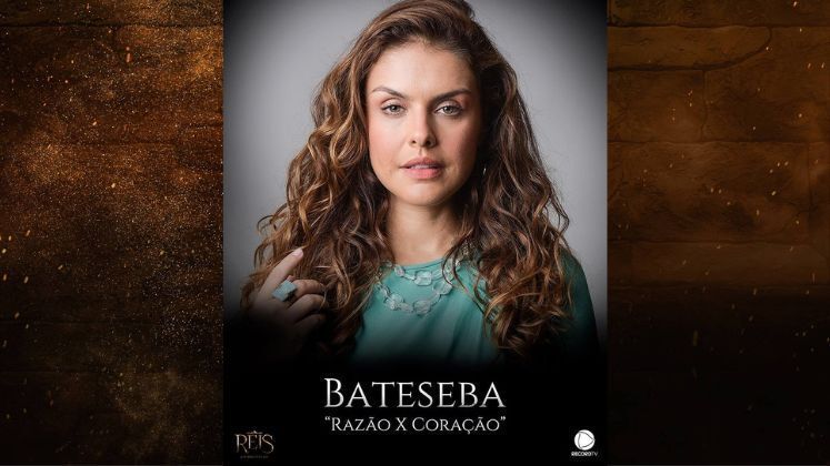 Reprodução: Instagram