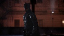 Antes mesmo da estreia oficial, produtor revela que novo 'Batman' deve ganhar sequência em breve